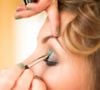 Elle protège la peau des UV, été comme hiver.

Photo téléchargée Pixabay
