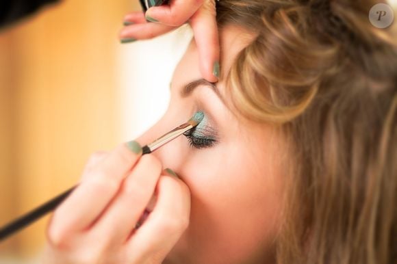 Elle protège la peau des UV, été comme hiver.

Photo téléchargée Pixabay