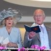 Pour le Royal Ascot, un célèbre français va régaler les papilles de la famille royale et de leurs invités