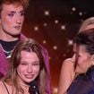 Star Academy : Les tout premiers mots d'Anouk après son élimination face à Victor, "Je n'arrivais à gérer..."