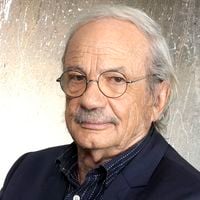 Patrick Chesnais veut vendre sa maison située dans un très chic et discret village de la côte atlantique