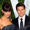 Tom Cruise disparu de la vie de sa fille Suri : Katie Holmes fait une mise au point importante concernant son ex