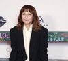 Une interview de Sophie Marceau a été diffusée dans l'émission "Bonjour !".

Sophie Marceau - Avant-première du film "Lol 2.0" au Grand Rex à Paris.
© Christophe Aubert / Bestimage