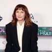 Sophie Marceau : "Non, c'est bon quoi !", venue faire la promotion de son nouveau film, l'actrice perd patience lors d'une interview