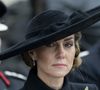 Kate Middleton a fait une apparition très remarquée.

Catherine Kate Middleton, princesse de Galles, lors de la cérémonie du souvenir organisée par la Royal British Legion au National Memorial Arboretum dans le Staffordshire. Photo par GOFF  / BESTIMAGE