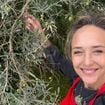 "J'étais complètement à côté de ma vie" : Hélène de Fougerolles explique pourquoi elle a quitté Paris et ne reviendra pas en arrière