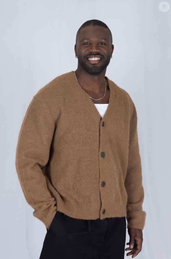 Et Stéphane - 35 ans, moniteur de conduite, Gennevilliers (92)

Stéphane - 35 ans, moniteur de conduite, Gennevilliers (92), nouveau candidat de Mariés au premier regard