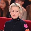"On ne va plus me voir" : 18 mois après le départ de son fils Diego, Lio a pris une décision