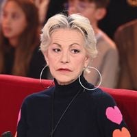"On ne va plus me voir" : 18 mois après le départ de son fils Diego, Lio a pris une décision
