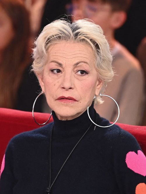 "On ne va plus me voir" : 18 mois après le départ de son fils Diego, Lio a pris une décision
