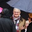Affaire Emile Soleil : Le grand-père et son clan définitivement mis hors de cause ? Un expert est formel