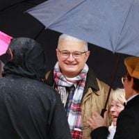 Affaire Emile Soleil : Le grand-père et son clan définitivement mis hors de cause ? Un expert est formel