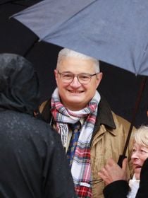 Affaire Emile Soleil : Le grand-père et son clan définitivement mis hors de cause ? Un expert est formel