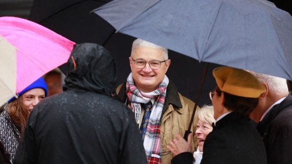 Affaire Emile Soleil : Le grand-père et son clan définitivement mis hors de cause ? Un expert est formel