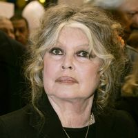 Grand chantier à La Madrague : le sanctuaire de Brigitte Bardot se prépare à un sérieux rafraîchissement