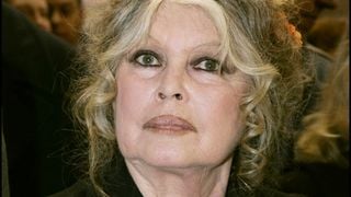 Grand chantier à La Madrague : le sanctuaire de Brigitte Bardot se prépare à un sérieux rafraîchissement