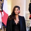 "Il n’est jamais facile de…" : Après son départ de TF1, Tatiana Silva prend la parole