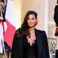 "Il n’est jamais facile de…" : Après son départ de TF1, Tatiana Silva prend la parole