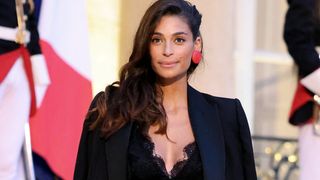 "Il n’est jamais facile de…" : Après son départ de TF1, Tatiana Silva prend la parole