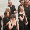 Thierry Ardisson laisse derrière lui 3 enfants élevés loin de Paris, ils héritent d'un patrimoine qui lui aurait permis de "tenir jusqu'à 106 ans"