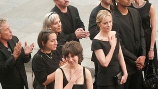 Thierry Ardisson laisse derrière lui 3 enfants élevés loin de Paris, ils héritent d'un patrimoine qui lui aurait permis de "tenir jusqu'à 106 ans"