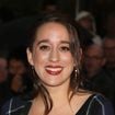 Manon Ardisson : Après avoir perdu ses deux parents en quelques mois, la fille de Thierry Ardisson et Béatrice Loustalan annonce une grande nouvelle