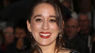 Manon Ardisson : Après avoir perdu ses deux parents en quelques mois, la fille de Thierry Ardisson et Béatrice Loustalan annonce une grande nouvelle