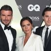 "C’est tout ce que je souhaite dire" : Victoria Beckham revient sur le conflit familial avec son fils Brooklyn