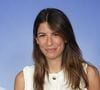 Helene Mannarino s'invite chez lui pour l'entretien

Helene Mannarino - Photocall de l’Upfront 2026 de TF1 à la Seine Musicale à Boulogne-Billancourt le 18 juin 2026. C’est à l’occasion de sa traditionnelle présentation aux annonceurs («upfront») que le groupe TF1 a choisi d’annoncer ce jeudi soir la concrétisation de son accord de distribution signé avec il y a un an jour pour jour avec Netflix. © Coadic Guirec/Bestimage