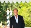 Il a ainsi accueilli la journaliste chez lui dans le quartier parisien de Saint-Germain-des-Prés

Vincent Lindon assiste à la projection de « Un Bon Petit Soldat » lors de la 83e Mostra de Venise, à la Sala Grande, le 9 septembre 2026 à Venise, en Italie.
Crédit : SGP / BESTIMAGE