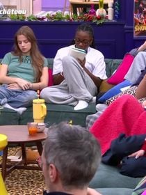 Star Academy : Une épreuve inédite et spéciale attendra les élèves deux jours seulement après Noël