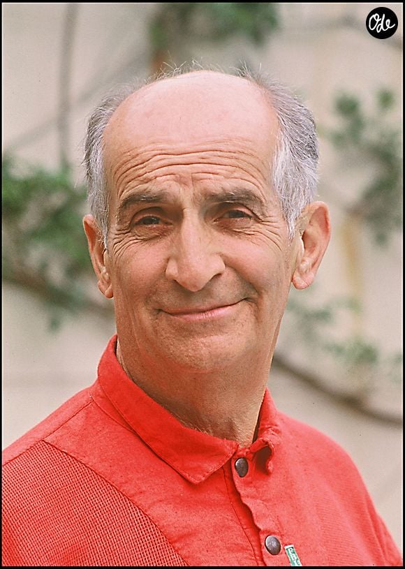 Archives - Louis de Funès

© AGENCE / BESTIMAGE