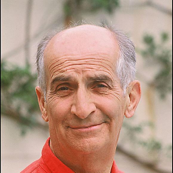 Archives - Louis de Funès

© AGENCE / BESTIMAGE