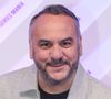 Loin de Paris, l’acteur profite de moments de calme dans cette petite ville qu’il affectionne particulièrement.

François-Xavier Demaison au Festival Séries Mania à Lille le 25 mars 2026.

© Stéphane Vansteenkiste / Bestimage