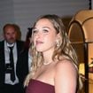 "C'est excellent" : Héléna (Star Academy) partage son astuce pour des sourcils parfaits que tout le monde va lui piquer