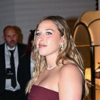 "C'est excellent" : Héléna (Star Academy) partage son astuce pour des sourcils parfaits que tout le monde va lui piquer