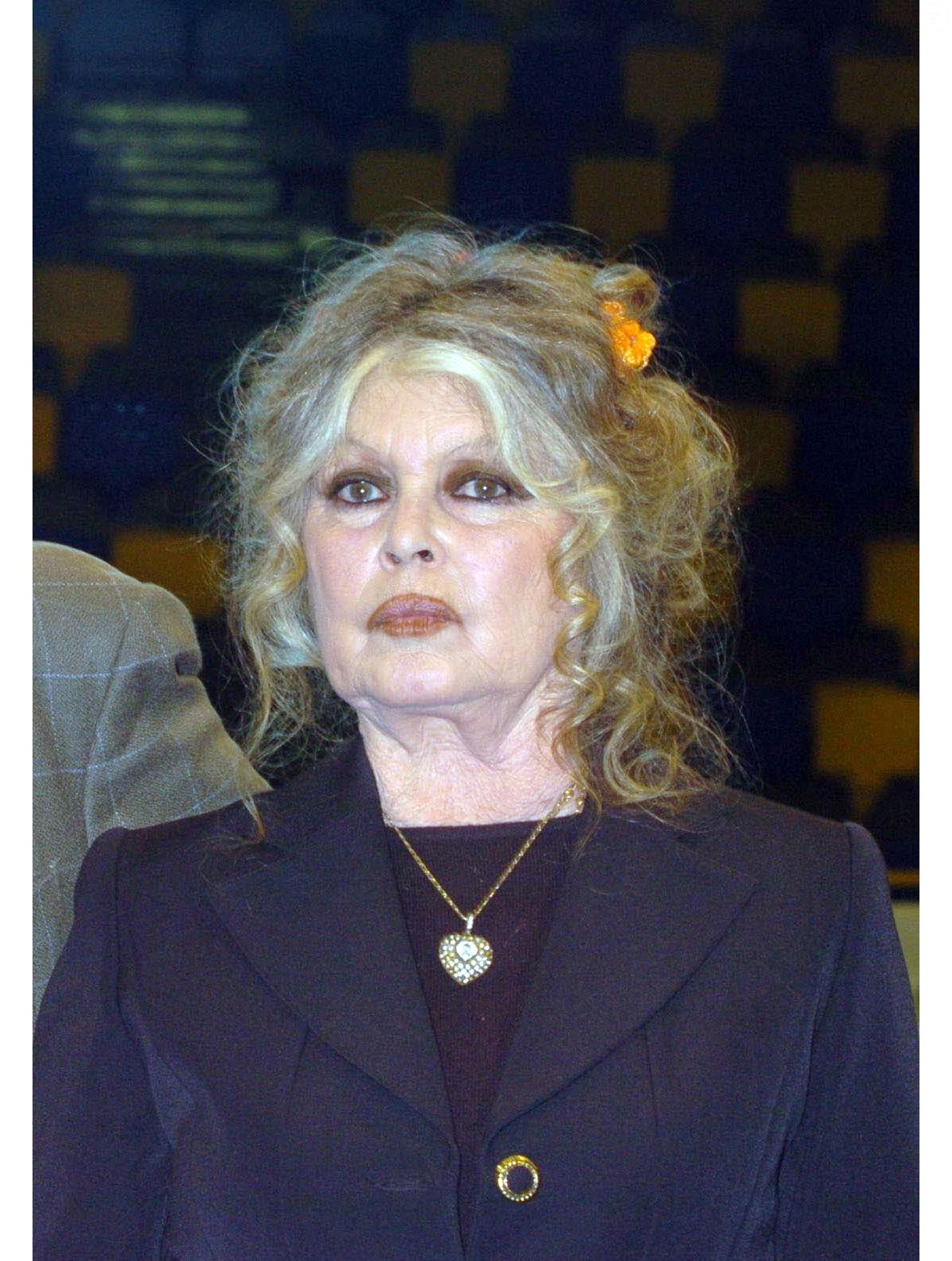 Robe D'Été Rouge Style Brigitte Bardot - Taille M/L (42-46) - Occasion Très Bon État