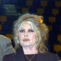 Brigitte Bardot prise en charge par les médecins depuis plusieurs semaines à Toulon
