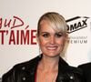 Elle a dévoilé des photos du cadre paradisiaque qui l'entourait ce dimanche 4 mai 2025 sur Instagram
Laeticia Hallyday - Avant-première de 'Salaud on t'aime' à l'UGC Normandie sur les Champs-Elysées à Paris le 31 mars 2014.
Crédit : DOMINIQUE JACOVIDES / BESTIMAGE