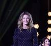 Cette décision trouve ses racines dans son enfance, sa mère ayant elle-même étudié la psychanalyse.

 Aurelie Saada lors de l’enregistrement de l’émission "Le Grand Echiquier - Spéciale Serge Gainsbourg" présentée par C.Chazal et A.Manoukian et diffusée le 7 avril 2026 sur France 2, à Paris, France, le 17 septembre 2025. © Jack Tribeca/Bestimage