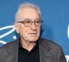 Une cyberattaque plonge les États-Unis dans le chaos.

Robert De Niro assiste à la soirée d'ouverture du spectacle 860 de Billy Crystal à Broadway, au théâtre Imperial de New York, le 21 octobre 2026.

© Eric Acquaye/ZUMA Press Wire / Bestimage