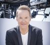 "Pas du tout. Non, absolument pas. Ce n'est pas pour moi, je crois que ce n'est pas pour moi. Non, moi, j'aime les jeux plateaux, les jeux, on va dire de culture générale, ou les jeux animés autour de la mémoire, mais non, je pense que je ne saurai pas faire", estime-t-il.

Exclusif - Damien Thévenot en marge de l"émission Télématin lors du 76ème Festival International du Film de Cannes, France, le 23 mai 2023. © Jack Tribeca/Bestimage