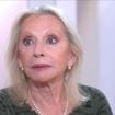 Véronique Sanson croyait son moment venu il y a quelques mois : depuis, la chanteuse de 77 ans sait ce qu'elle veut pour ses derniers instants
