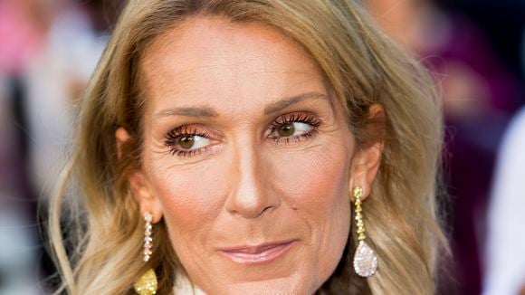 "J'ai dû la décevoir" : Un chanteur star proche de Céline Dion sort du silence sur leur relation