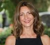 Lors d'une récente interview, la comédienne de 57 ans a dénoncé l'injustice salariale à laquelle elle a été confrontée lors d'un projet de spectacle.

Valérie Karsenti lors du photocall du film « Adieu Jean-Pat » à l'occasion de la 18e édition du Festival du film francophone d'Angoulême (FFA), le 27 août 2025.

© Coadic Guirec / Bestimage