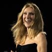 Céline Dion : plus de 360 diamants et 207 carats… la chanteuse porte une nouvelle parure spectaculaire sur scène