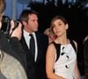 Une page se tourne pour Clotilde Courau et le Prince Emmanuel Philibert de Savoie
La Princesse Clotilde de Savoie (Clotilde Courau) et le Prince Emmanuel Philibert de Savoie - 50 eme Edition du MipTV à Cannes
©JUNIOR / BESTIMAGE