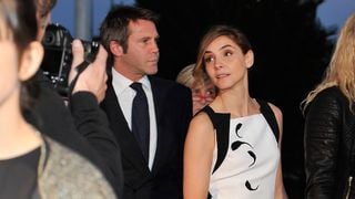 Emmanuel Philibert de Savoie séparé de Clotilde Courau : comment le père de Luisa et Vittoria a officialisé avec sa nouvelle compagne à Venise ?