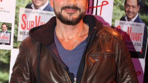 Remplacement d’Olivier Minne dans Fort Boyard : en janvier ou février tout sera plié, une figure de l’émission en dit plus