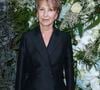 Le cinéma français pleure la mort de Nathalie Baye, décédée vendredi des suites de la maladie à corps de Lewy.


Nathalie Baye - Photocall de la 16ème soirée Sidaction dans la salle de réception du Pavillon d'Armenonville à Paris, France. © Olivier Borde/Bestimage